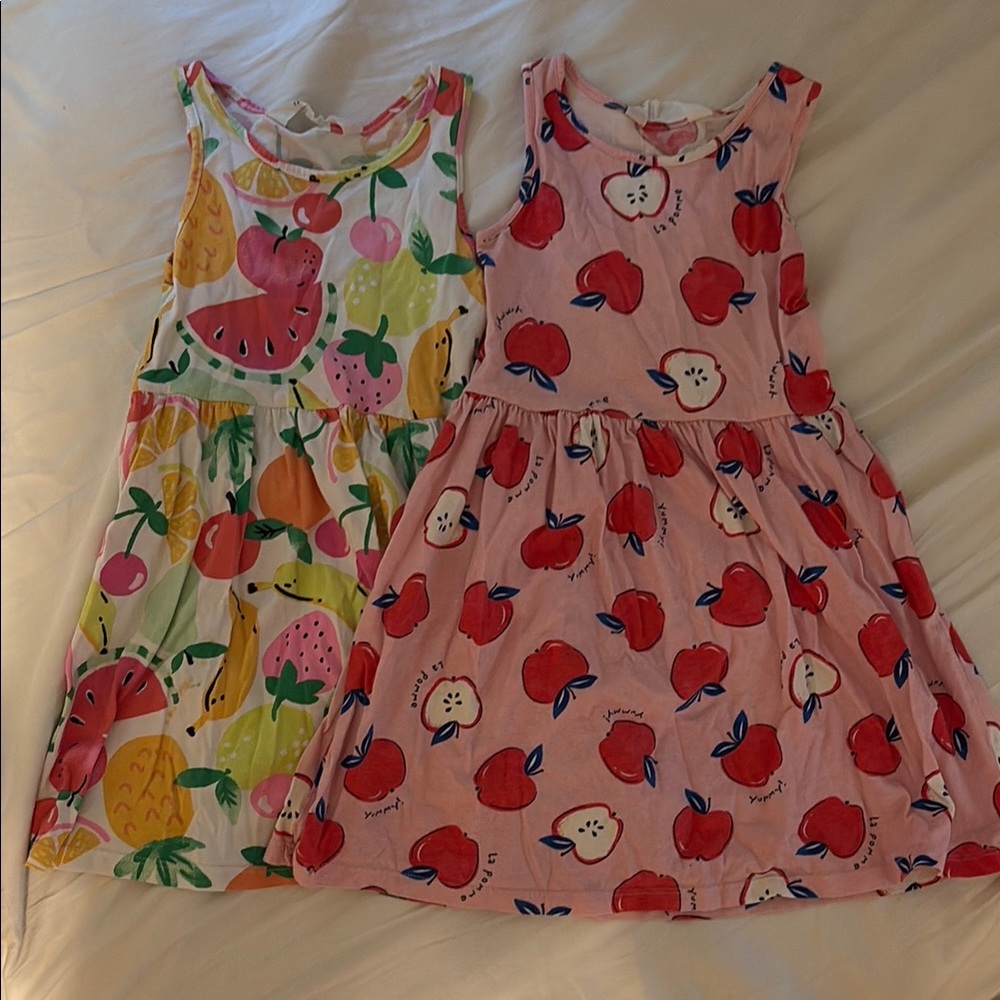 Pink Casual Dress with Vibrant Style
